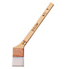 Brush for Sash and Joints 'Akebono' (Joints / Diagonal)