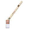 HOTARU, Joint, Diagonal, White