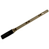 Paint Joint Brush Flat Black