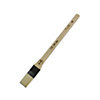 MISORA Joint Brush Flat