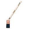 Mizuki Joint Brush, Braced