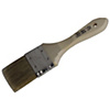 Raster Short Grip for Painting