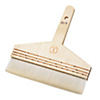 Common White Starch Brush White