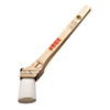 Acid Proof Brush