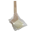 Scale Washing Brush, AS Type