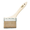 Epoxy Brush