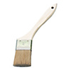 Epoxy Brush Wide Mouth, Diagonal