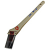 Home 400 Series (for Paint), Diagonal, Black
