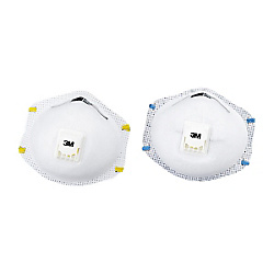 disposable dust mask with exhalation valve disposable dust mask with exhalation valve