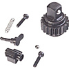 Ratcheting Handle Repair Kit