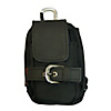 Gürteltasche