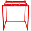 Nesting Rack, NesRack-P