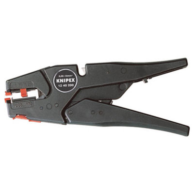 Wire Stripper 1240/1250