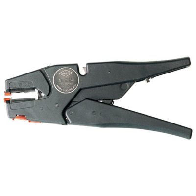 Wire Stripper 1240/1250