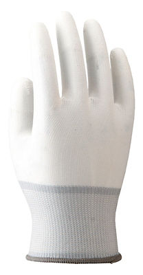 PU Pro Palm #120