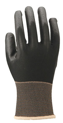 PU Pro Palm Black#20