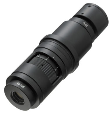 Zoom Lens L-815