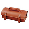 Leder-Werkzeugtasche