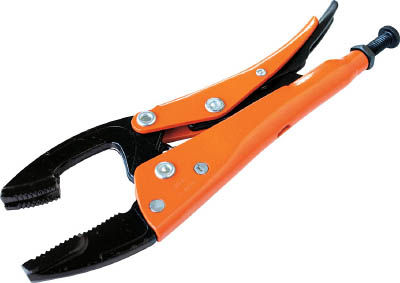 pliers specification