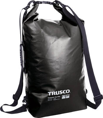 waterproof dry bag malaysia