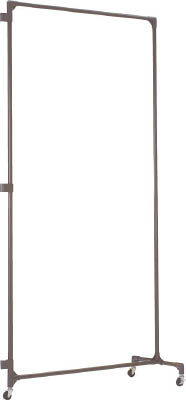 Frame for Welding Fence, Connected Type