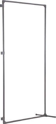 Frame for Welding Fence, Connected Type