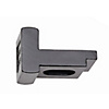 Clamp for Vise