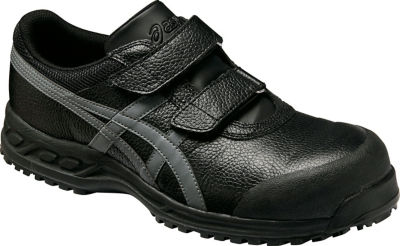 asics steel toe shoes