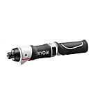 Rechargeable Type Driver Drill BD-361