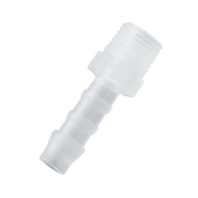 Resin Hose Fitting (PP)