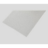 Various Types of Mesh