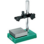 Steel Comparator Stand
