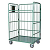 Basket Trolley SH-29S