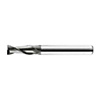 SPEED/T 2 Flute Anti-Vibration