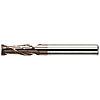 SPEED/T 2 Flute SI Coat