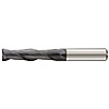 SPEED/T 2 Flute Anti-Vibration Long