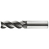 SPEED/T 3 Flute Anti-Vibration