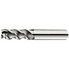 SPEED/T 3 Flute Z Feed High Border