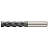 SPEED/T 4 Flute Anti-Vibration Long