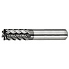 SPEED/T Multi-Flute, for Finishing