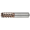 SPEED/T Multi-Flute, for High Hardness