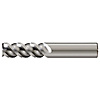 SPEED/T 3 Flute Z Feed Super High Border for Aluminum