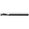 SPEED/T 3 Flute Roughing for Aluminum