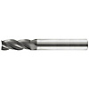 SPEED/T 3/4 Flute 40° Roughing