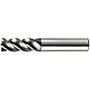 SPEED/T 4 Flute Rough & Finish for Difficult-to-Cut Material