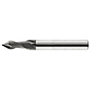 SPEED/T, 2-Flute, CDM Multi 120°