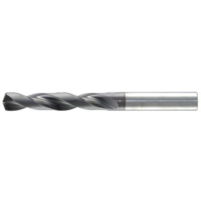 WIDIN Carbide Power Drill, Medium | WIDIN | MISUMI