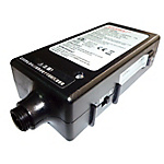 Electric Screwdriver Dedicated Controller HFB-100 Series Compatible