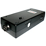 Electric Screwdriver Dedicated Controller HFB-200 Series Compatible