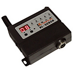 Electric Screwdriver Accessory, Signal Control BOX